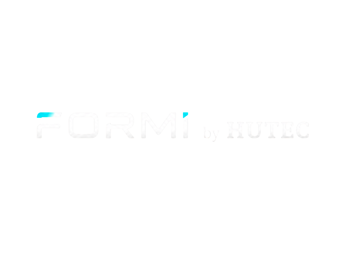 Logo de FORMi